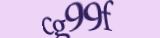 �����