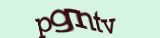 �����