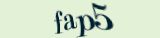 �����